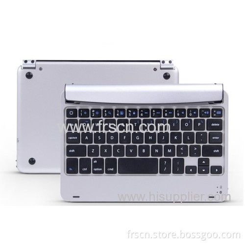 7.9 Inches Ipad Mini Keyboard Tablet Pc Bluetooth Keyboard 